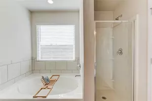 68 Regent Pk, Hoschton, GA 30548 - Photo 21