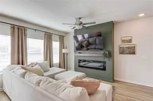 68 Regent Pk, Hoschton, GA 30548 - Photo 5