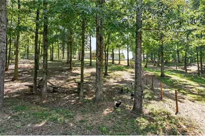 731 Borders Road, Commerce, GA 30530 - Photo 13