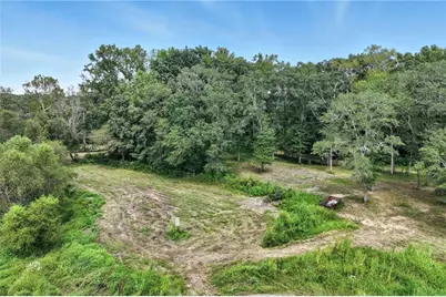 731 Borders Road, Commerce, GA 30530 - Photo 29