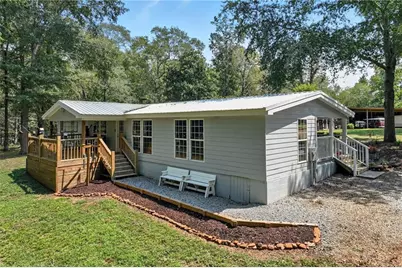 731 Borders Road, Commerce, GA 30530 - Photo 49