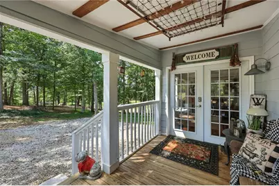 731 Borders Road, Commerce, GA 30530 - Photo 41