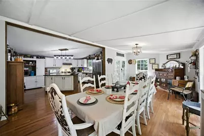 731 Borders Road, Commerce, GA 30530 - Photo 53