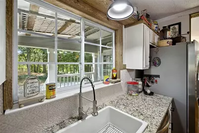 731 Borders Road, Commerce, GA 30530 - Photo 59