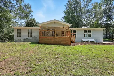 731 Borders Road, Commerce, GA 30530 - Photo 33