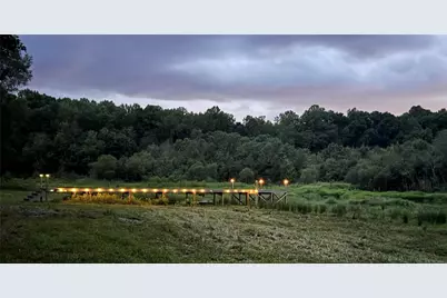 731 Borders Road, Commerce, GA 30530 - Photo 5