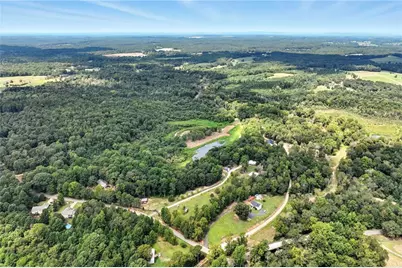 731 Borders Road, Commerce, GA 30530 - Photo 19