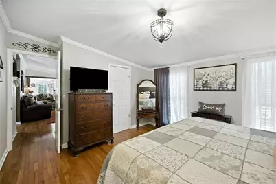 731 Borders Road, Commerce, GA 30530 - Photo 65