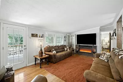 731 Borders Road, Commerce, GA 30530 - Photo 57