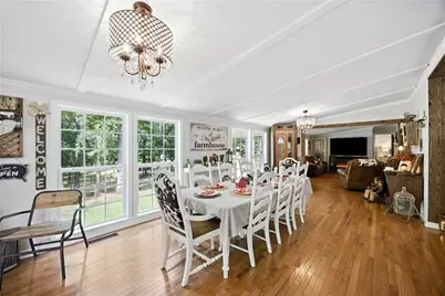 731 Borders Road, Commerce, GA 30530 - Photo 51