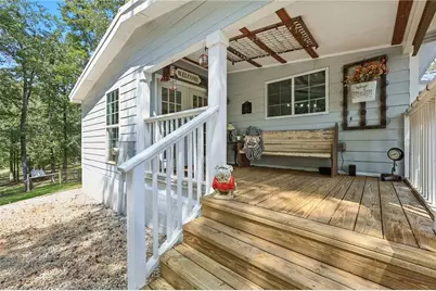 731 Borders Road, Commerce, GA 30530 - Photo 35