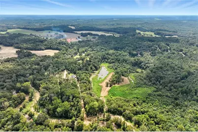 731 Borders Road, Commerce, GA 30530 - Photo 21