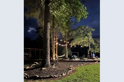 731 Borders Road, Commerce, GA 30530 - Photo 9