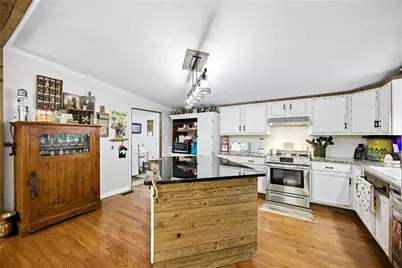 731 Borders Road, Commerce, GA 30530 - Photo 73