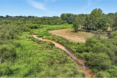 731 Borders Road, Commerce, GA 30530 - Photo 27