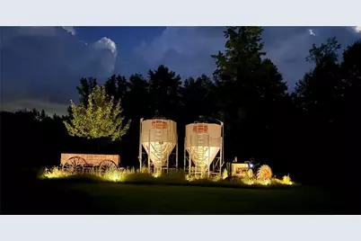 731 Borders Road, Commerce, GA 30530 - Photo 7