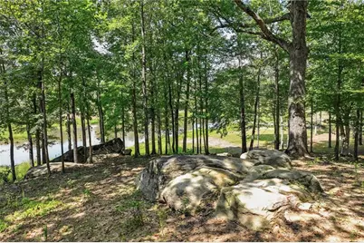 731 Borders Road, Commerce, GA 30530 - Photo 41