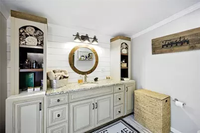 731 Borders Road, Commerce, GA 30530 - Photo 67