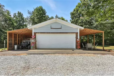 731 Borders Road, Commerce, GA 30530 - Photo 29
