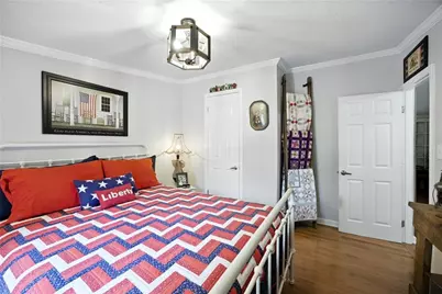 731 Borders Road, Commerce, GA 30530 - Photo 59
