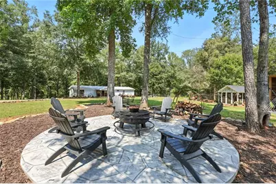 731 Borders Road, Commerce, GA 30530 - Photo 39