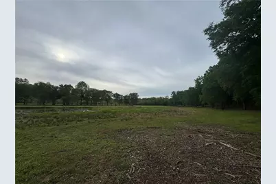 731 Borders Road, Commerce, GA 30530 - Photo 23