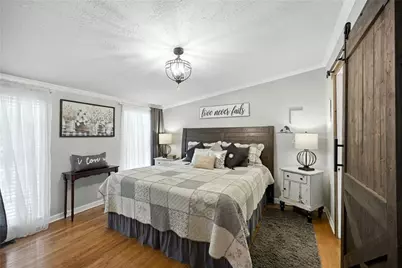 731 Borders Road, Commerce, GA 30530 - Photo 67