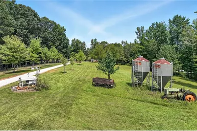 731 Borders Road, Commerce, GA 30530 - Photo 19