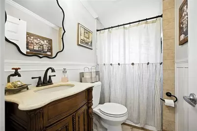 731 Borders Road, Commerce, GA 30530 - Photo 65