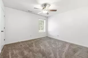 4545 Parkview Walk Dr, Lilburn, GA 30047 - Photo 17