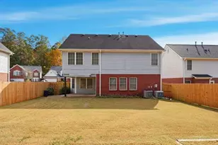 4545 Parkview Walk Dr, Lilburn, GA 30047 - Photo 3