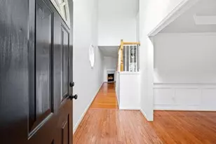 4545 Parkview Walk Dr, Lilburn, GA 30047 - Photo 5