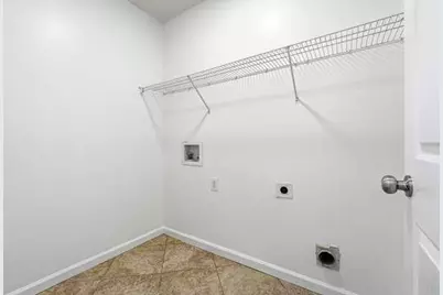 4545 Parkview Walk Drive, Lilburn, GA 30047 - Photo 25