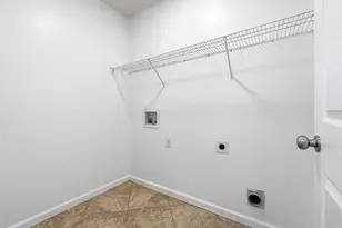 4545 Parkview Walk Dr, Lilburn, GA 30047 - Photo 25