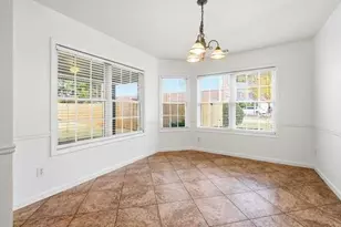 4545 Parkview Walk Dr, Lilburn, GA 30047 - Photo 23