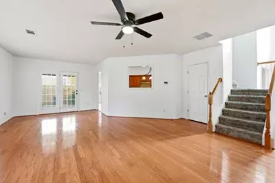 4545 Parkview Walk Drive, Lilburn, GA 30047 - Photo 9