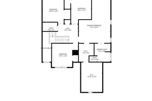 4545 Parkview Walk Dr, Lilburn, GA 30047 - Photo 33