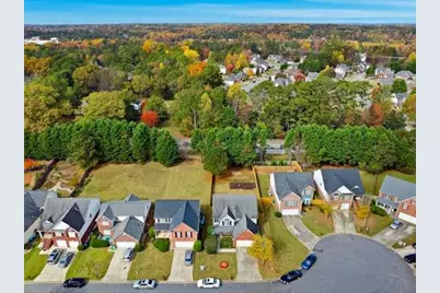 4545 Parkview Walk Drive, Lilburn, GA 30047 - Photo 27