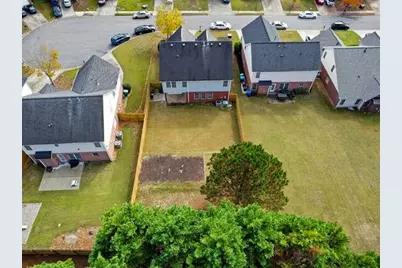 4545 Parkview Walk Drive, Lilburn, GA 30047 - Photo 29