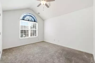 4545 Parkview Walk Drive, Lilburn, GA 30047 - Photo 21