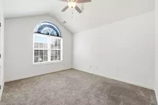 4545 Parkview Walk Dr, Lilburn, GA 30047 - Photo 21