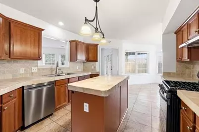 4545 Parkview Walk Drive, Lilburn, GA 30047 - Photo 11