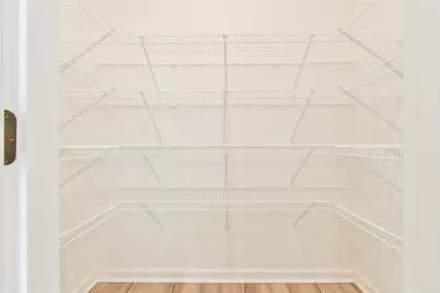 2350 Whistler Way NE, Lawrenceville, GA 30043 - Photo 13