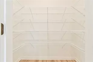 2350 Whistler Wy NE, Lawrenceville, GA 30043 - Photo 13