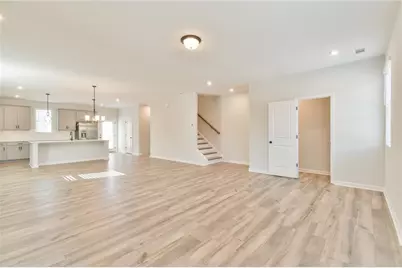 2350 Whistler Way NE, Lawrenceville, GA 30043 - Photo 19