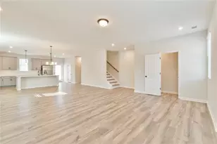 2350 Whistler Wy NE, Lawrenceville, GA 30043 - Photo 19