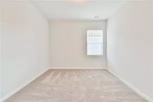 2350 Whistler Wy NE, Lawrenceville, GA 30043 - Photo 23