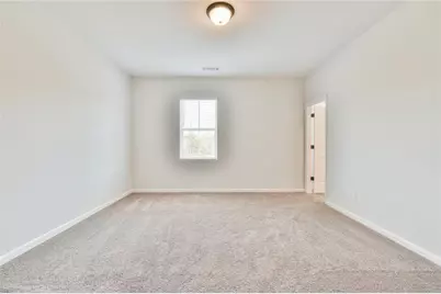 2350 Whistler Way NE, Lawrenceville, GA 30043 - Photo 25