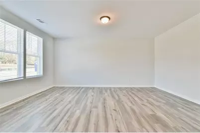 2350 Whistler Way NE, Lawrenceville, GA 30043 - Photo 5