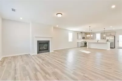 2350 Whistler Way NE, Lawrenceville, GA 30043 - Photo 17